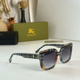 Picture of Burberry Sunglasses _SKUfw51926858fw